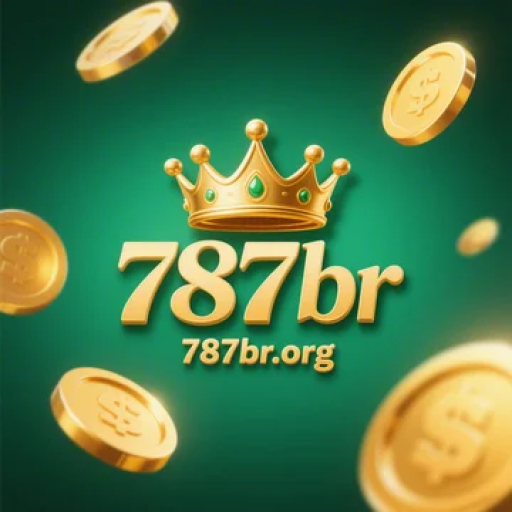 787br